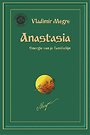 Anastasia Anastasia