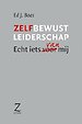 Zelfbewust leiderschap