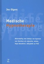 Medische hypnotherapie