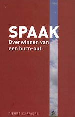 Spaak