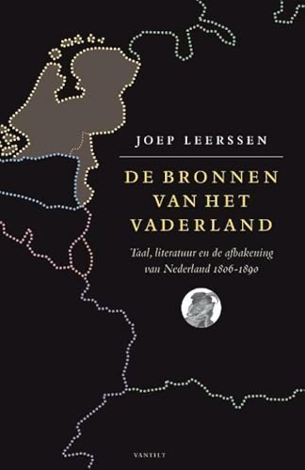 De bronnen van het vaderland