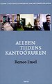 Alleen tijdens kantooruren