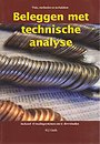 Beleggen met technische analyse Beleggen met technische analyse