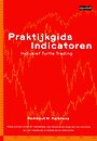Praktijkgids indicatoren