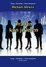 Traden kun je leren Traden kun je leren
