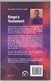 Ringo's testament