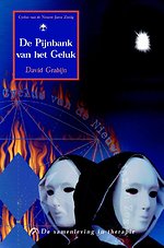 Pijnbank van het geluk