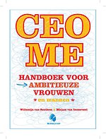CEO me