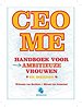 CEO me