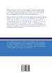 Insider Guarantees in Corporate Finance