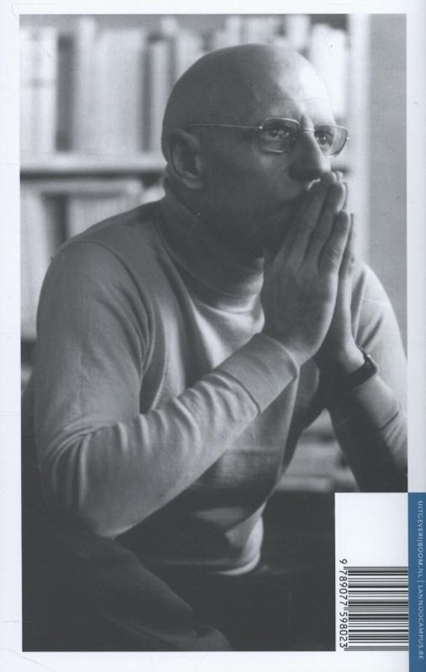 Foucault