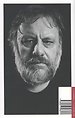 Zizek