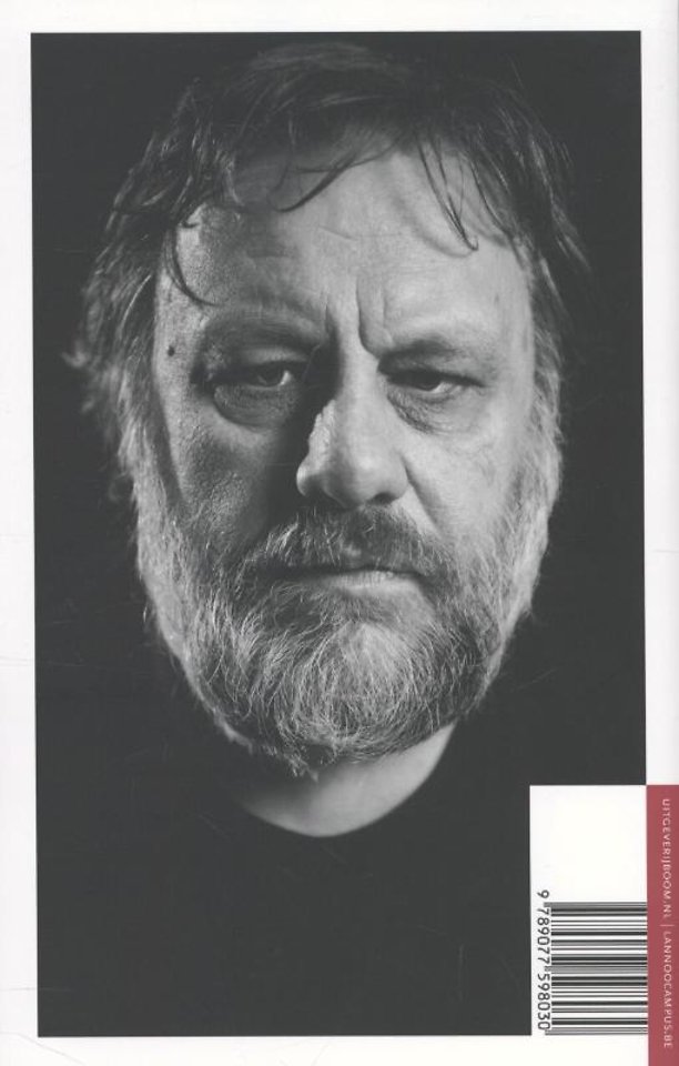 Zizek