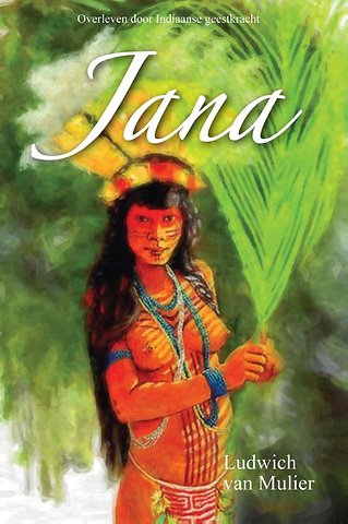 Jana