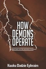 How Demons Operate