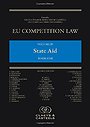 State Aid State Aid
