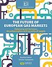 The Future of European Gas Markets