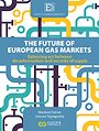 The Future of European Gas Markets The Future of European Gas Markets
