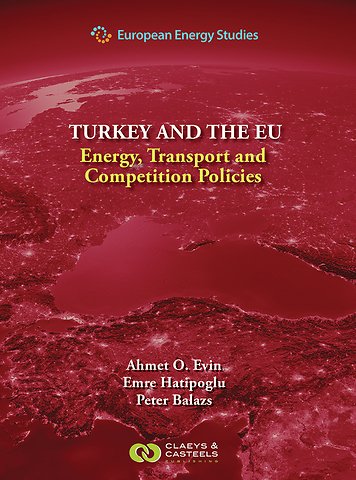 Turkey and the EU