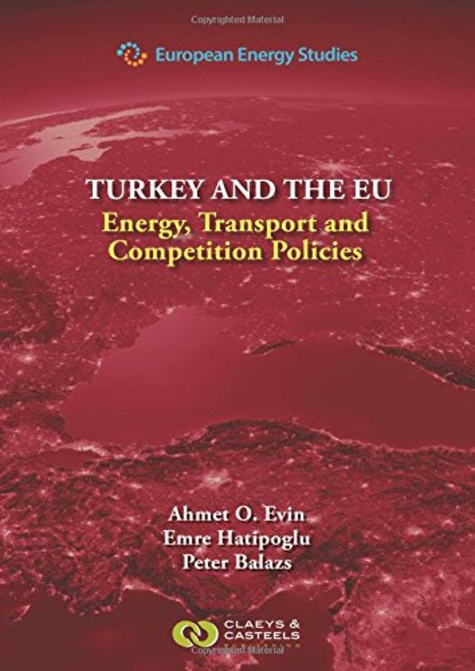 Turkey and the EU