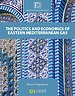 The Politics and Economics of Eastern Mediterranean Gas