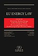 Electricity Market Design in the European Union