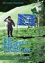 The European Energy Transition: An Agenda for the Twenties