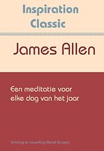 Een meditatie voor elke dag van het jaar Een meditatie voor elke dag van het jaar