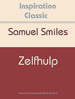 Zelfhulp