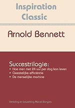 Succestrilogie