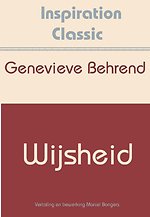 Wijsheid
