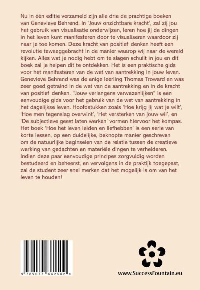 Wijsheid