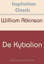 De Kybalion