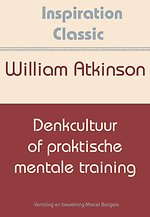 Denkcultuur of praktische mentale training