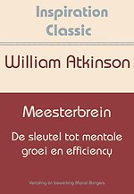 Meesterbrein