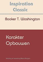 Karakter opbouwen