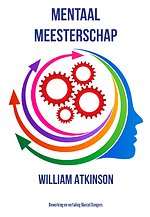 Mentaal Meesterschap