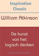 De kunst van het logisch denken