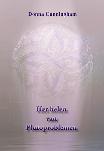 Het helen van Plutoproblemen