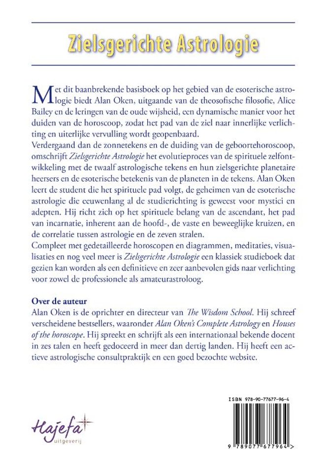 Zielsgerichte astrologie
