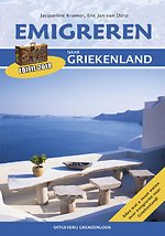 Emigreren naar Griekenland