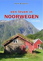 Een leven in Noorwegen