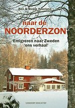 Naar de noorderzon