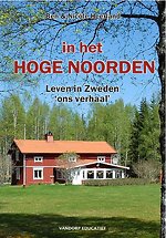 In het hoge noorden