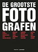 De grootste fotografen