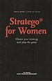 Stratego for Women