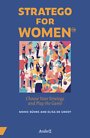 Stratego for Women