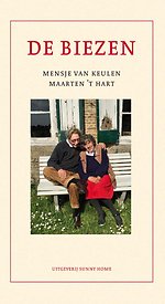 De Biezen