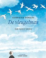 De vleugelman
