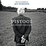 Pistool en andere verhalen